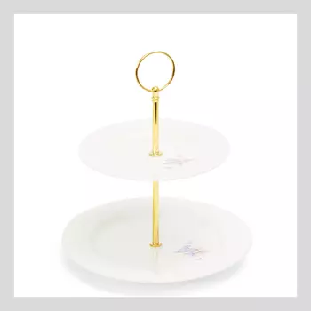 Кейк-стенд Provence Ajouré