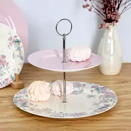 Кейк-стенд Sakura