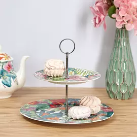 Кейк-стенд Wild Amazon