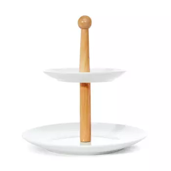 Кейк-стенд Arizona