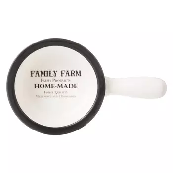 Кокотница Goslings I