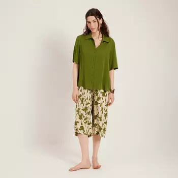 Комплект Amber II