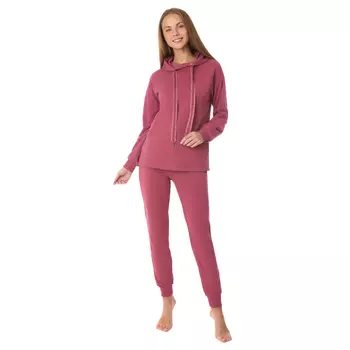 Комплект Amelie