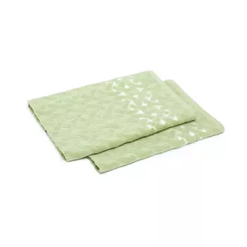 Комплект Assemini