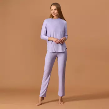 Комплект Azzuro III