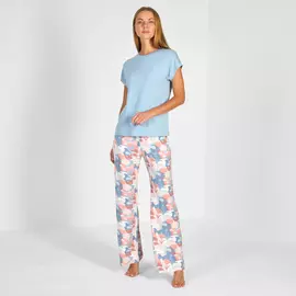 Комплект Butterfly