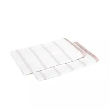 Комплект Cantoniera