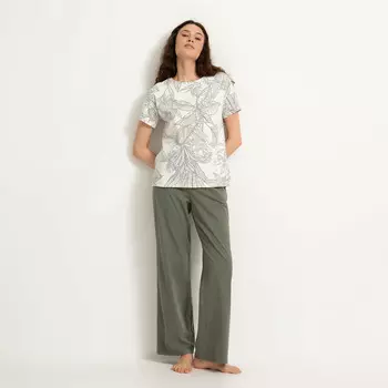 Комплект Casablanca I