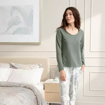 Комплект Casablanca II