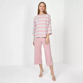 Комплект Catherines II