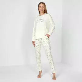 Комплект Catherines, белый