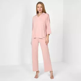 Комплект Catherines