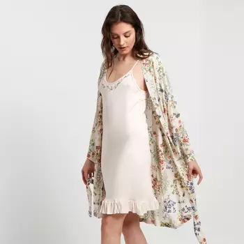 Комплект Catherines