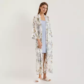 Комплект Celeste