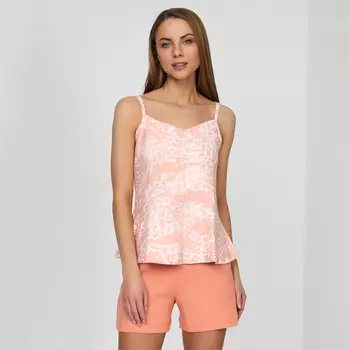 Комплект Coral I