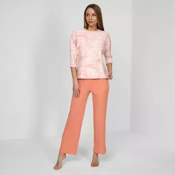 Комплект Coral II