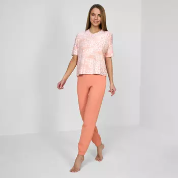 Комплект Coral III