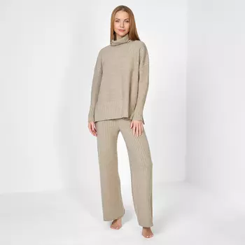 Комплект Courchevel капучино I