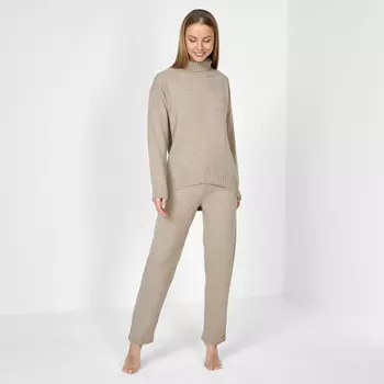 Комплект Courchevel капучино II