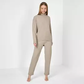 Комплект Courchevel капучино II