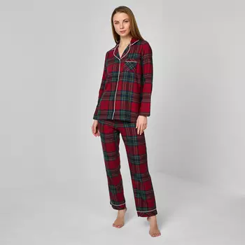 Комплект Cozy Home I