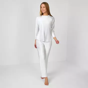 Комплект Crystal