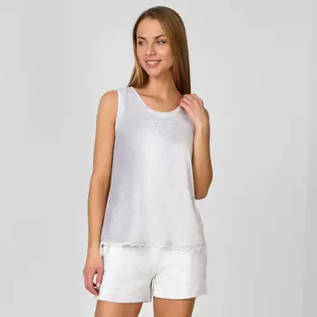 Комплект Crystal II