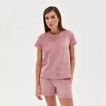 Комплект Desert rose II