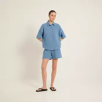 Комплект Dorothy I