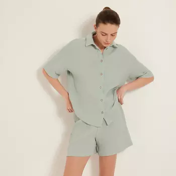 Комплект Dorothy II