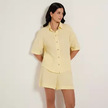 Комплект Dorothy III