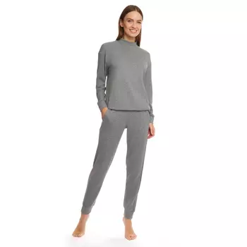 Комплект English manor