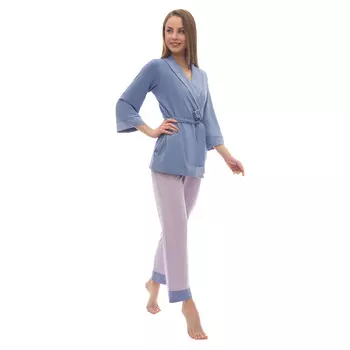 Комплект Fior