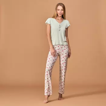 Комплект Fiori I