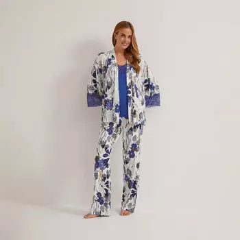 Комплект Floral Frost