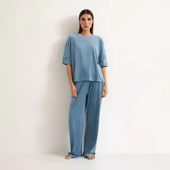 Комплект Frappe I