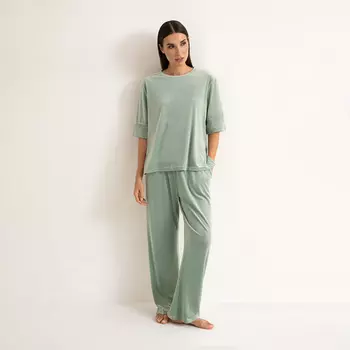 Комплект Frappe II