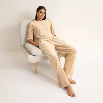 Комплект Frappe IV