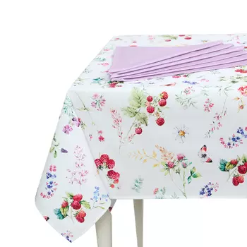 Комплект кухонный Albinia