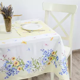 Комплект кухонный Antonelli