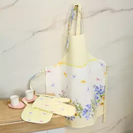 Комплект кухонный Antonelli