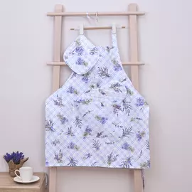 Комплект кухонный Capricia