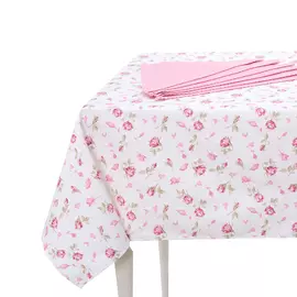 Комплект кухонный Flor