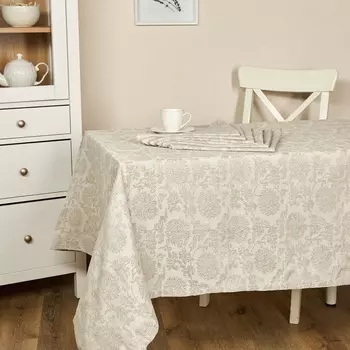 Комплект кухонный Гортензия