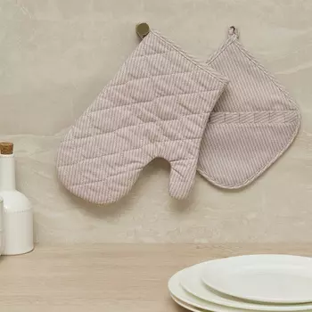 Комплект кухонный Lienza