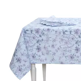 Комплект кухонный Lipari