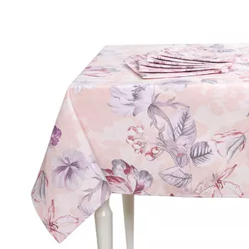 Комплект кухонный Lovere