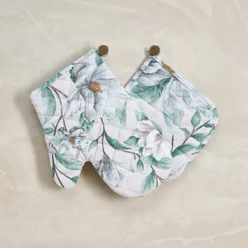 Комплект кухонный Modestia