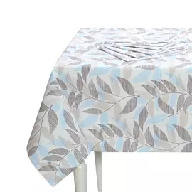 Комплект кухонный Rovella