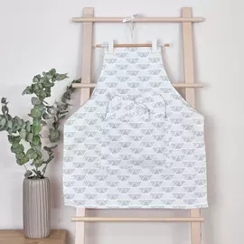 Комплект кухонный Scandi